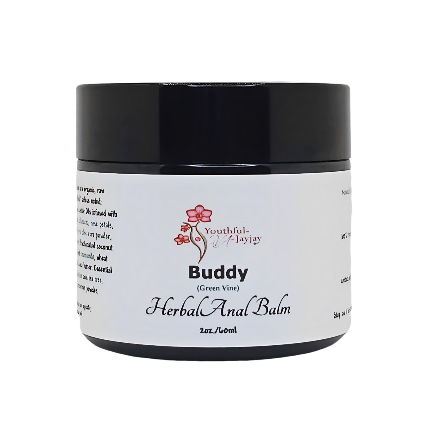 Buddy GV and CB Sample Buddy Bundle