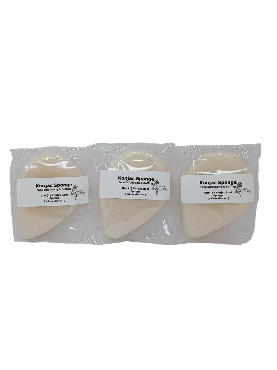 Face and Body Bundle