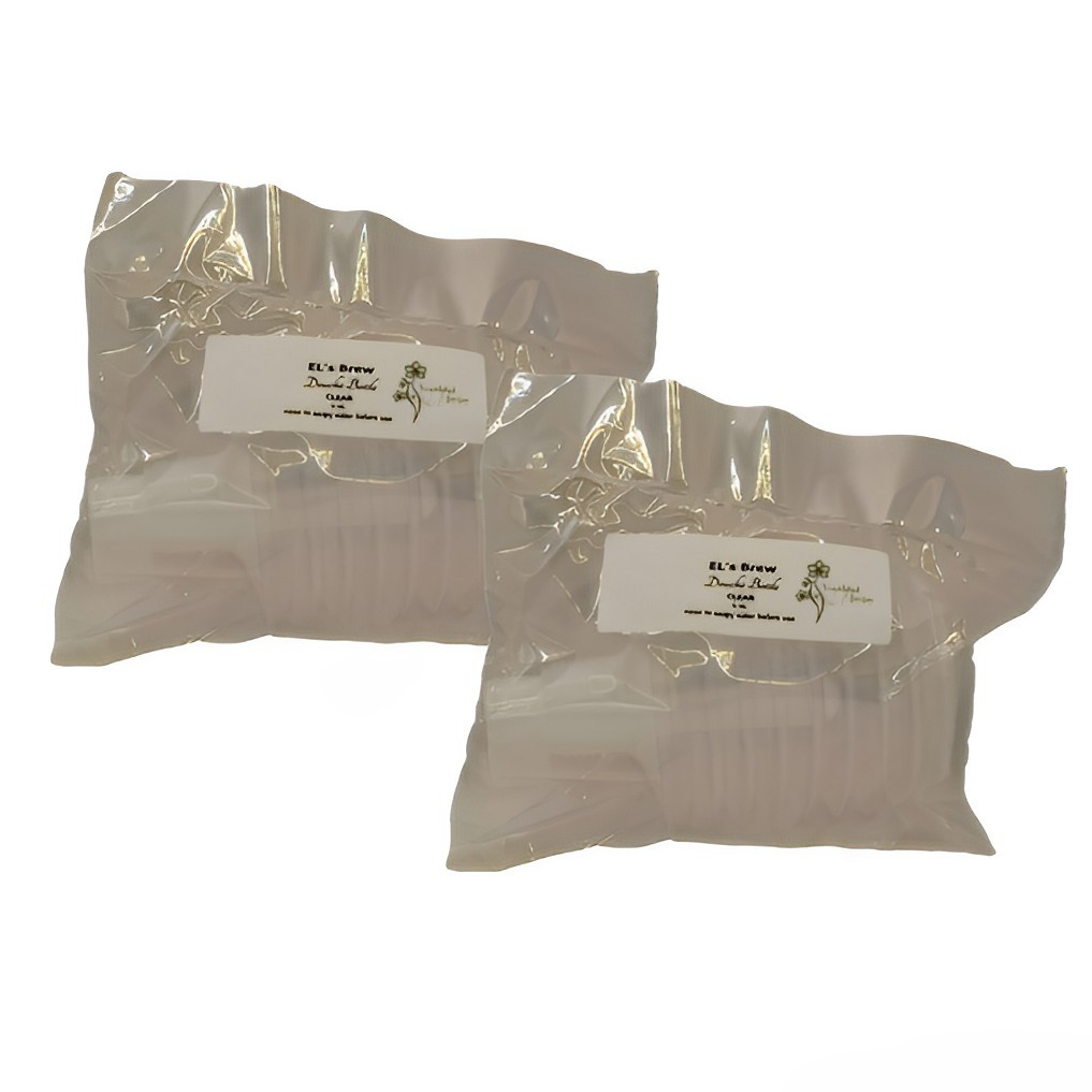 EL's Brew Cooling and Douche Bottle Bundle