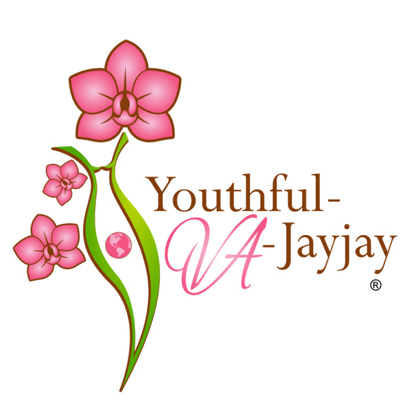 shop.Youthful-VA-Jayjay.com logo