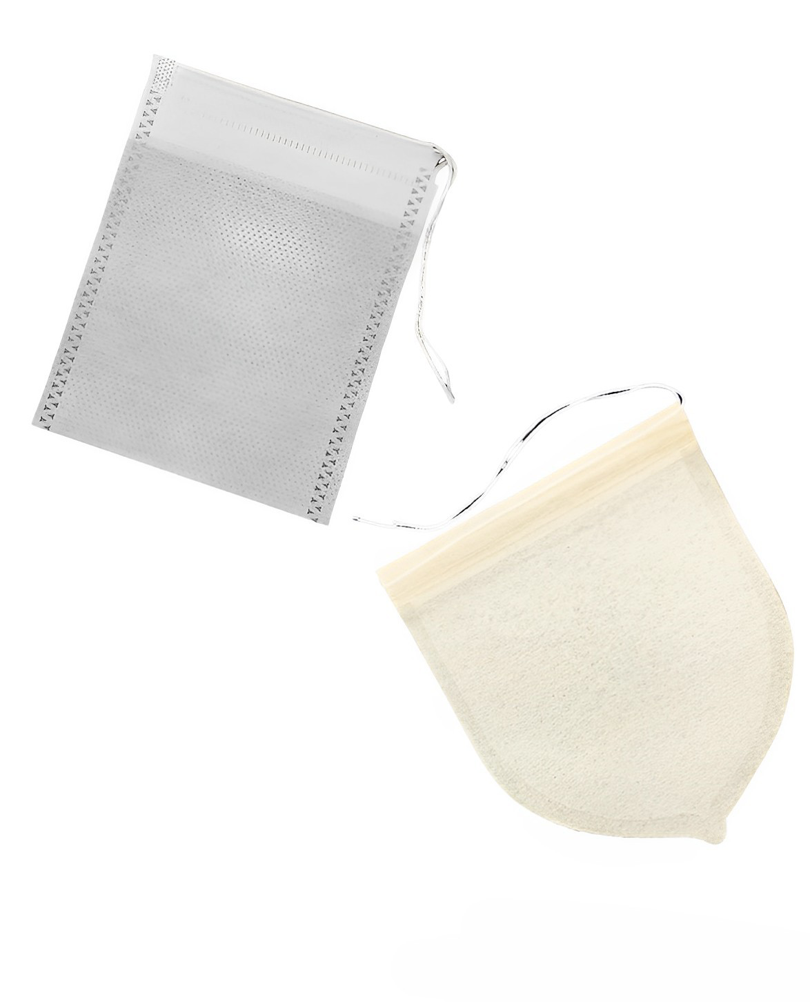 Herbal Spoon and Steam Sack Bundle