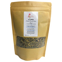 Load image into Gallery viewer, EL&#39;S BREW- Organic Herbal Steam/Douche Blend, Handcrafted MILD USE, 4oz.