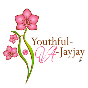 Youthful-VA-Jayjay.com